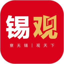 MK新手入门指南