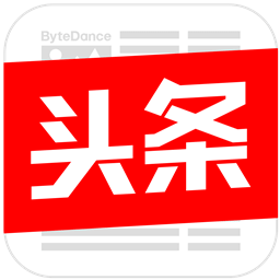 如何在乐投LT在线获利的实用指南
