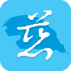 九游手游资源下载技巧