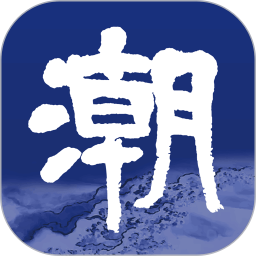 MK评级公司信用解读