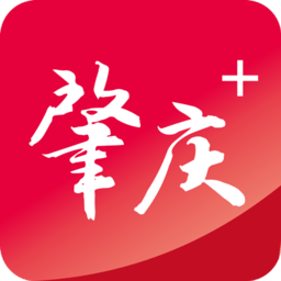 乐余官方平台：您的娱乐新选择
