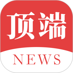 半岛官网：信息时代的权威新闻来源