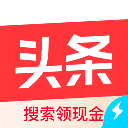 问鼎官网功能全览与评价