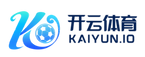 满贯体育官网